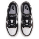 Nike Dunk Low (PS)